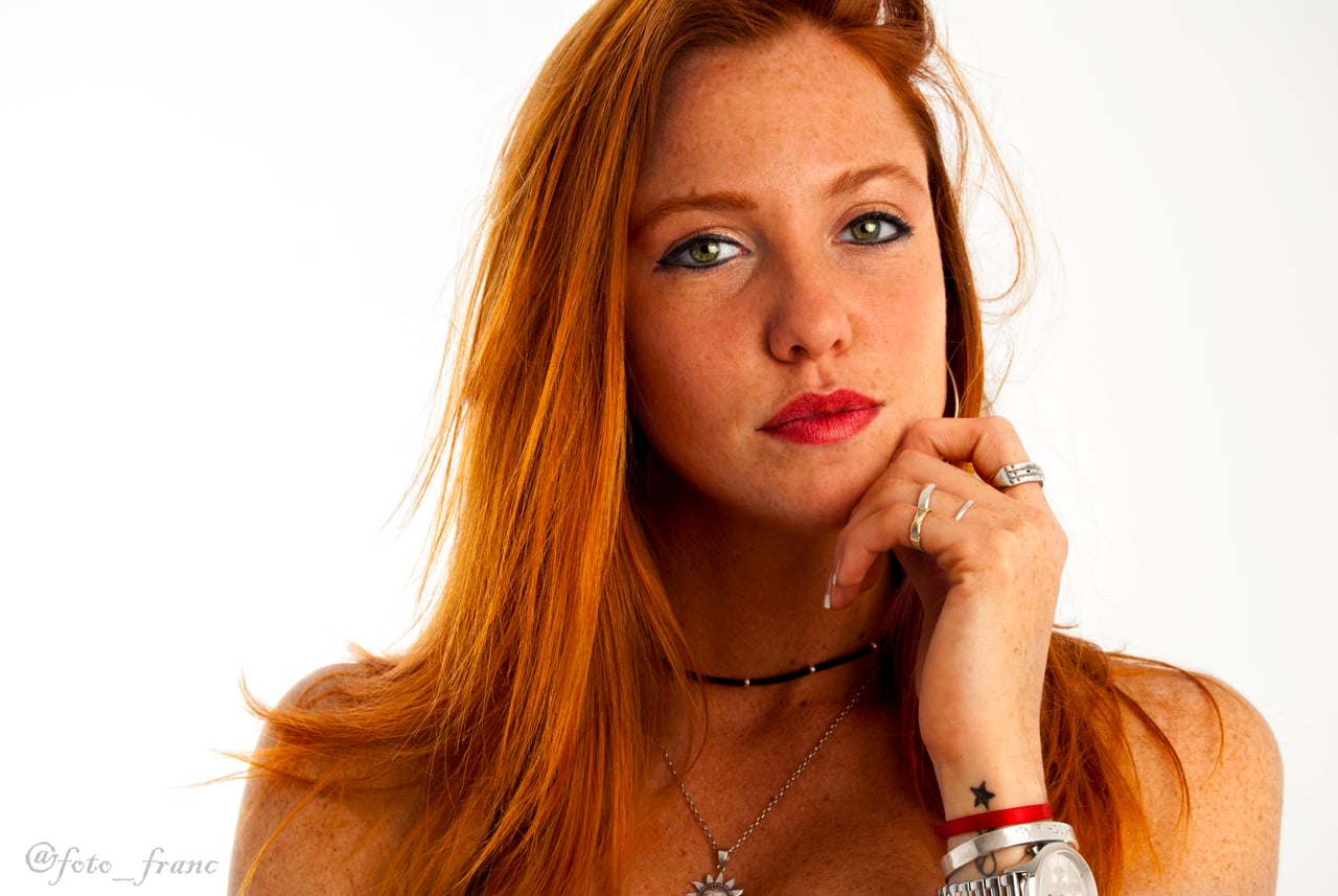 Melina Borello melina-borello-12