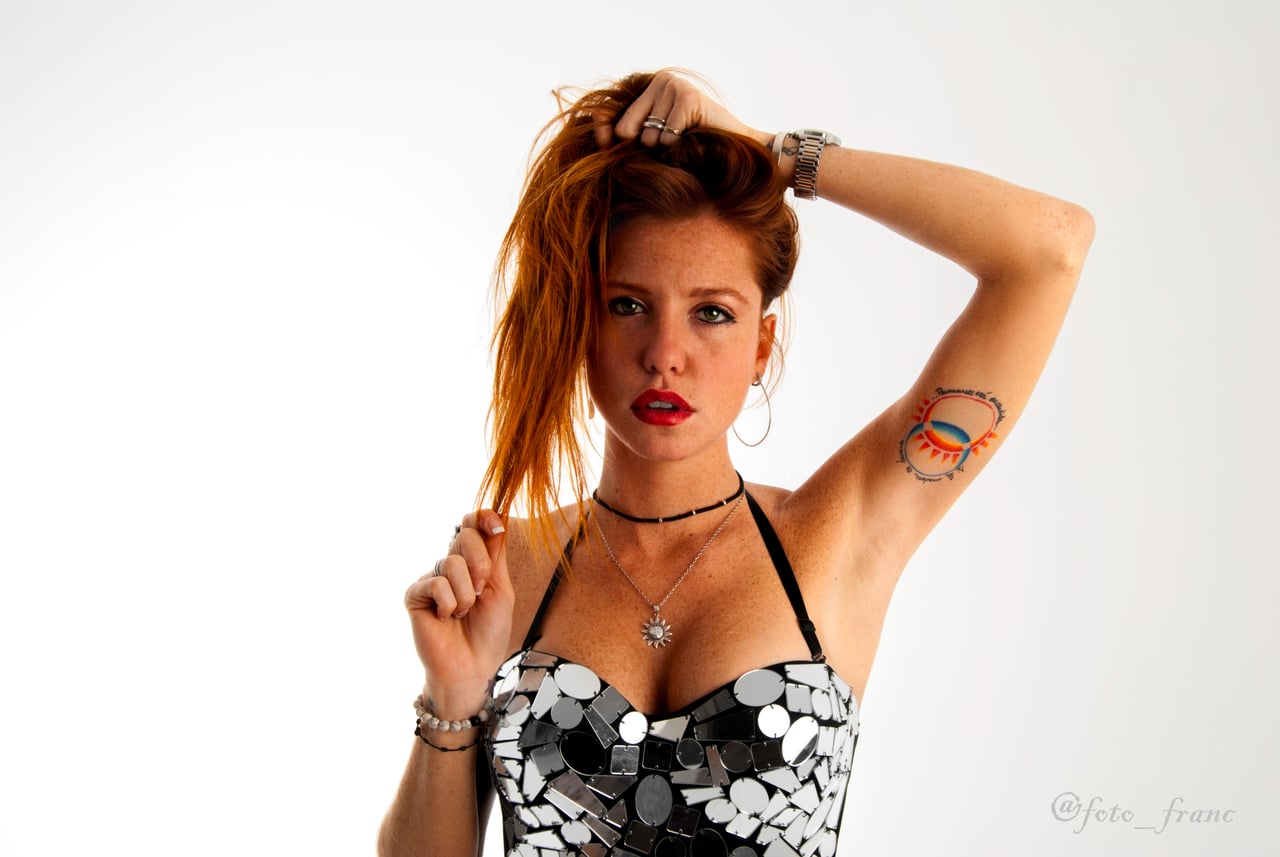 Melina Borello melina-borello-14