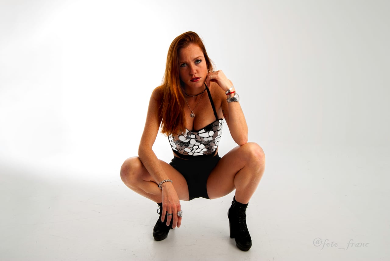 Melina Borello melina-borello-18