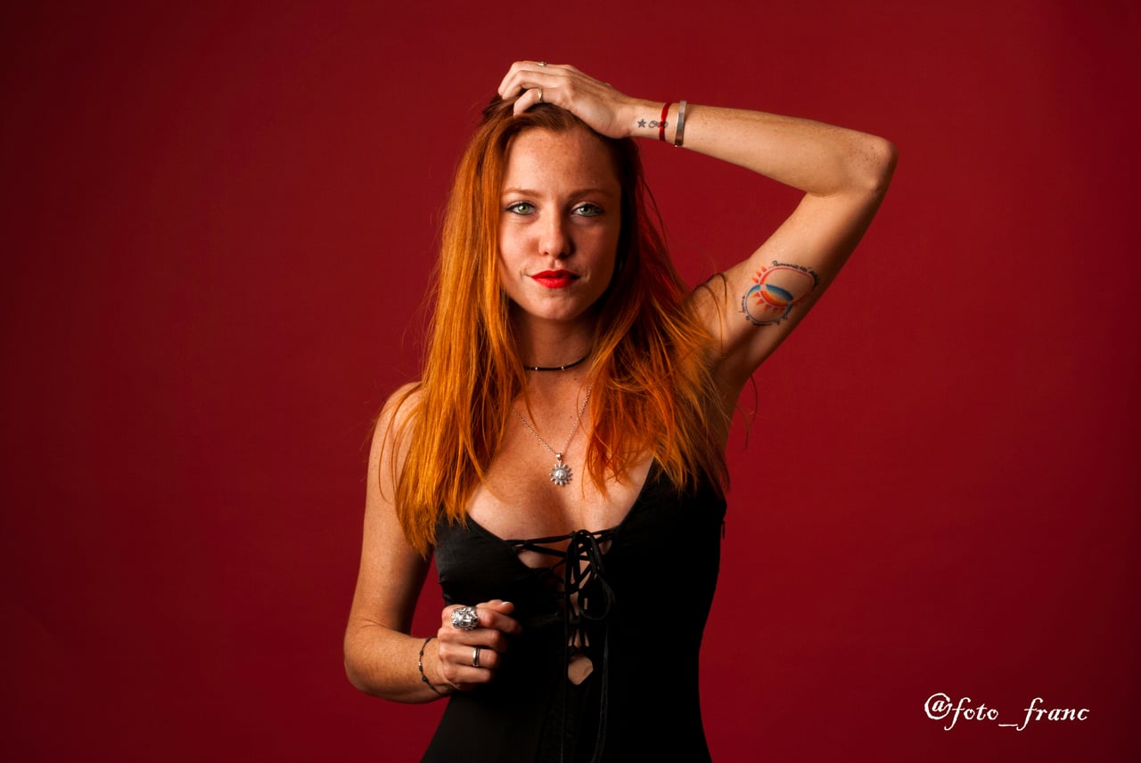 Melina Borello melina-borello-23