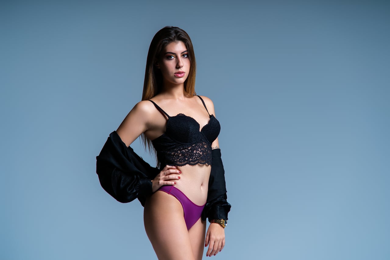 Sandra Monterroso FVB05132