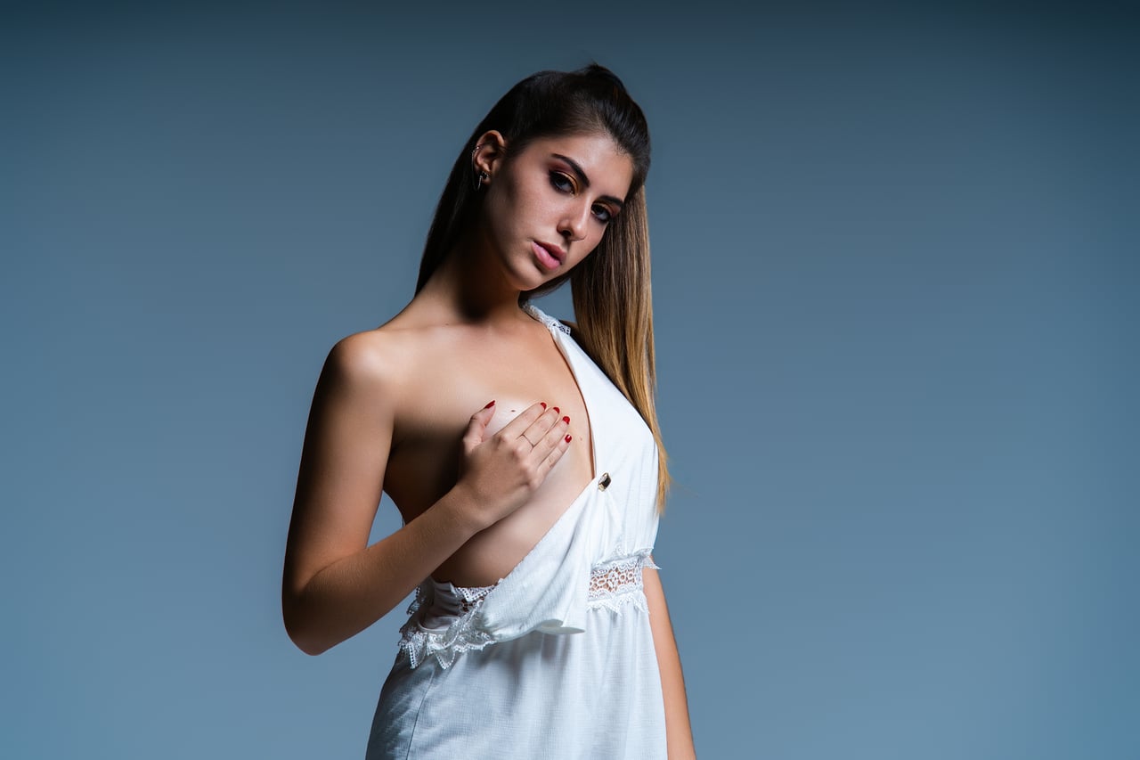 Sandra Monterroso FVB05383