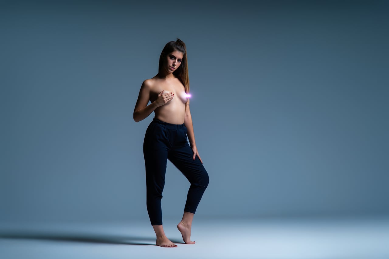 Sandra Monterroso FVB05506
