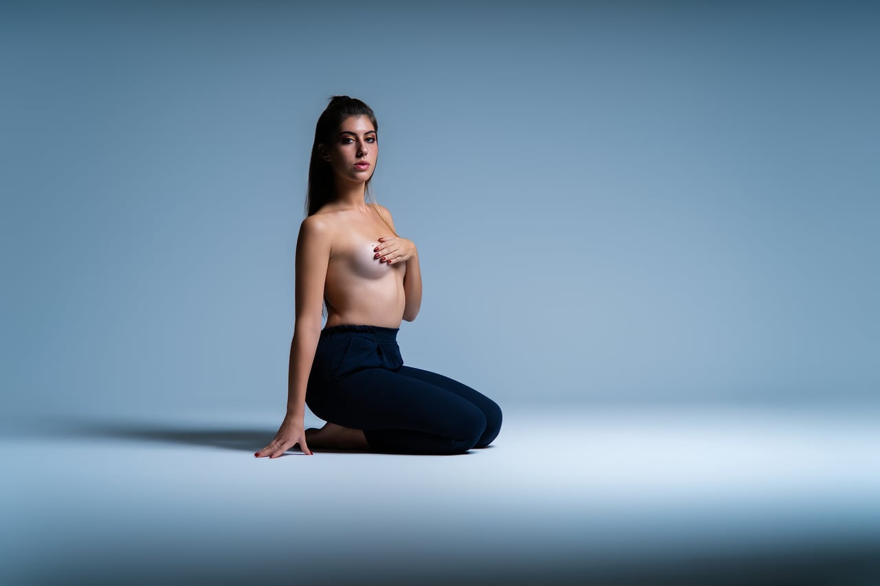 Sandra Monterroso FVB05530